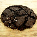 Chewy Chocolate-White Chocolate Chunk Cookies