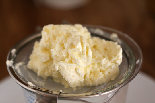 DIY Butter Mold  Butter molds, Diy butter, Edible crafts